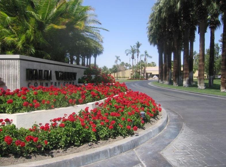 Palm Valley Cc Pickleball, Tennis, Gym, Clubhouse, Swimming Pools, Lux, Spac 2 Bdrms Den 2 Ba Palm Desert Zewnętrze zdjęcie