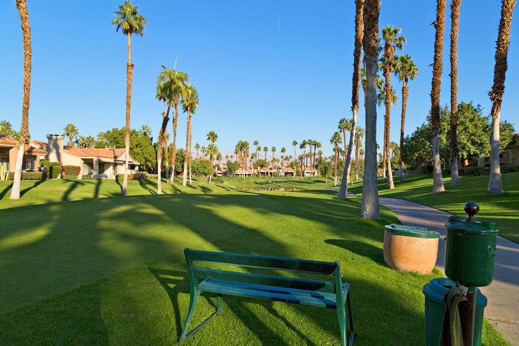 Palm Valley Cc Pickleball, Tennis, Gym, Clubhouse, Swimming Pools, Lux, Spac 2 Bdrms Den 2 Ba Palm Desert Zewnętrze zdjęcie